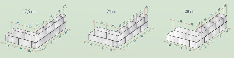 Miniatuur 5