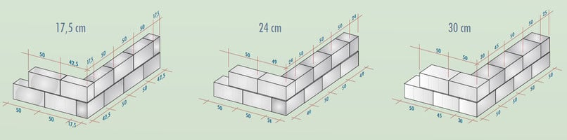 Miniatuur 5