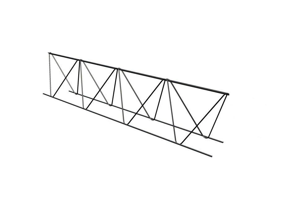 Productafbeelding 1