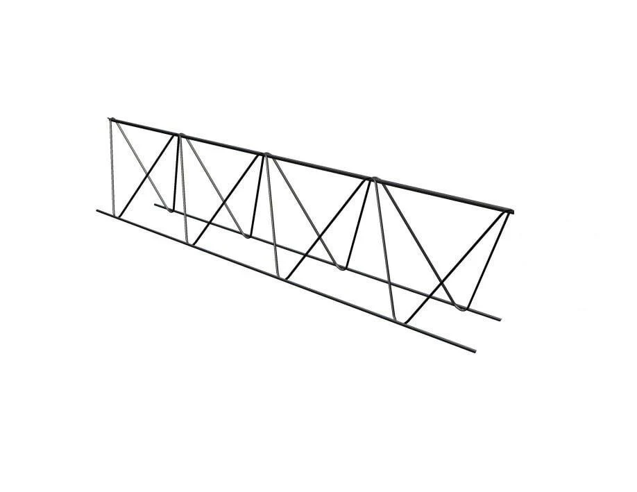 Productafbeelding 1