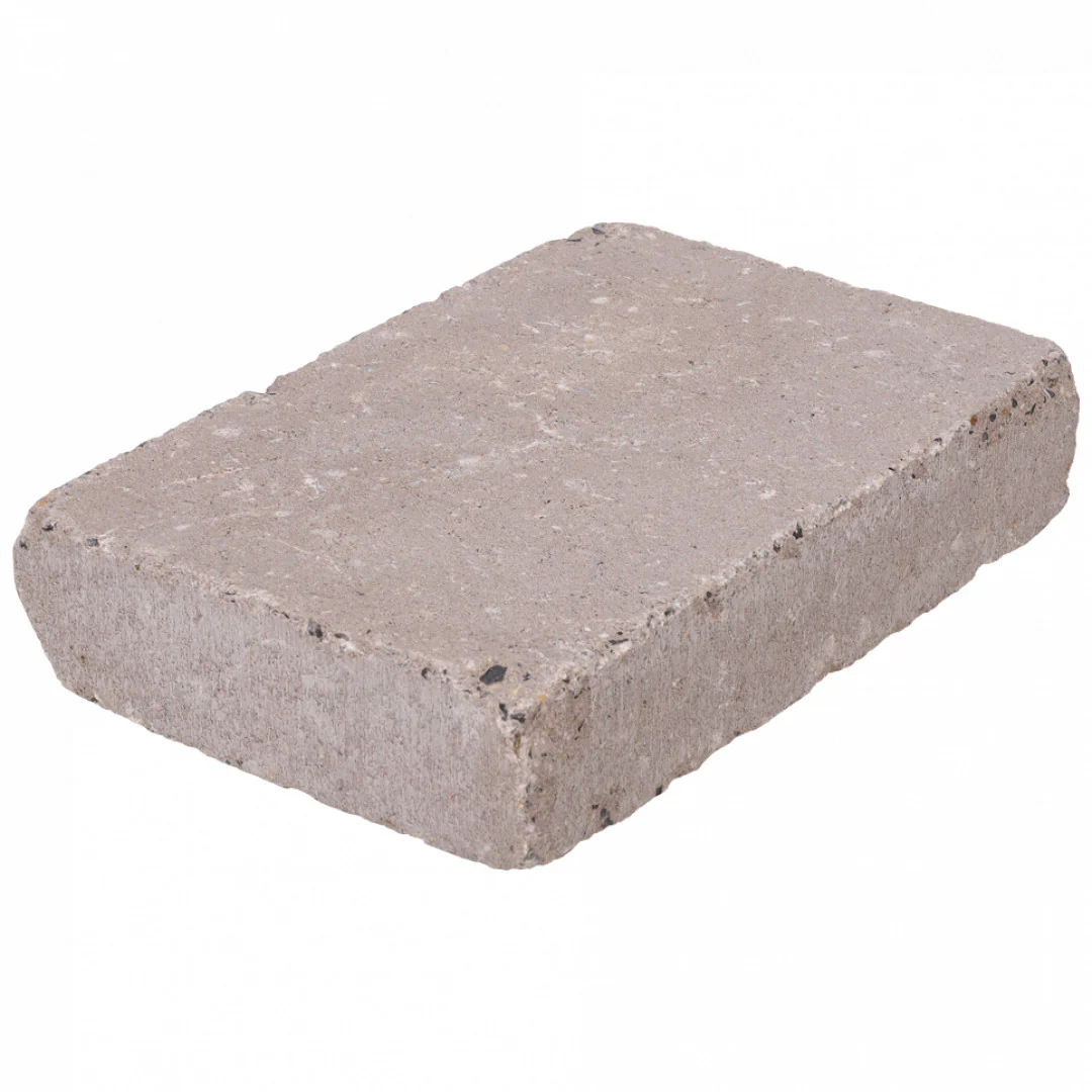 Miniatuur 4