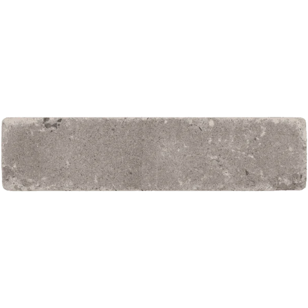 Miniatuur 3