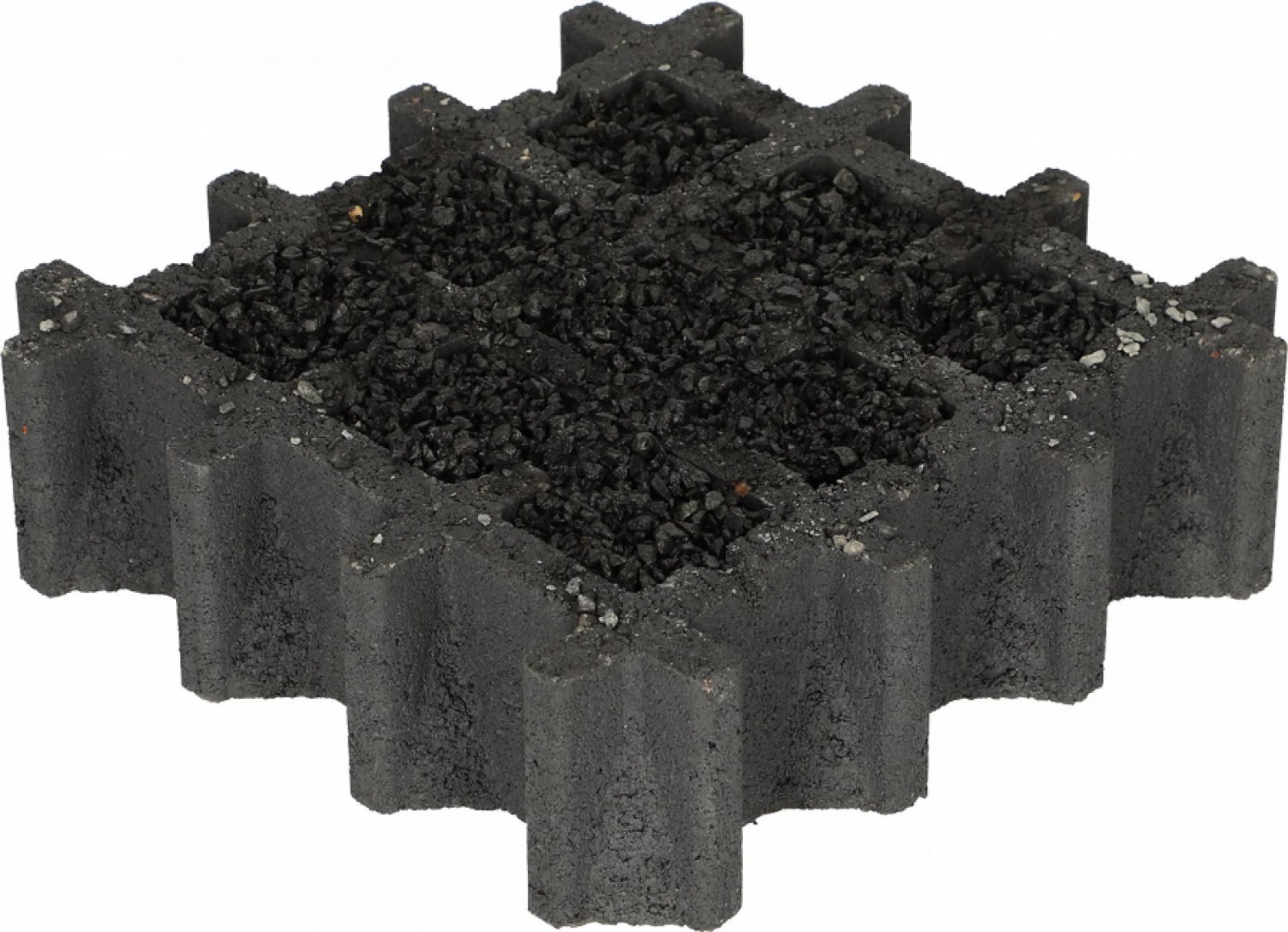 Miniatuur 2