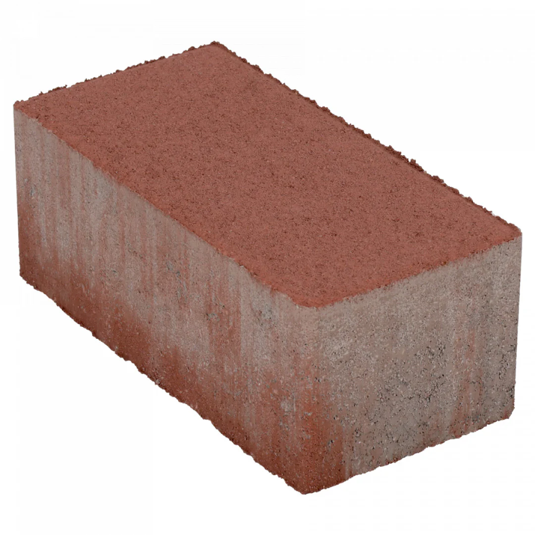 Miniatuur 2