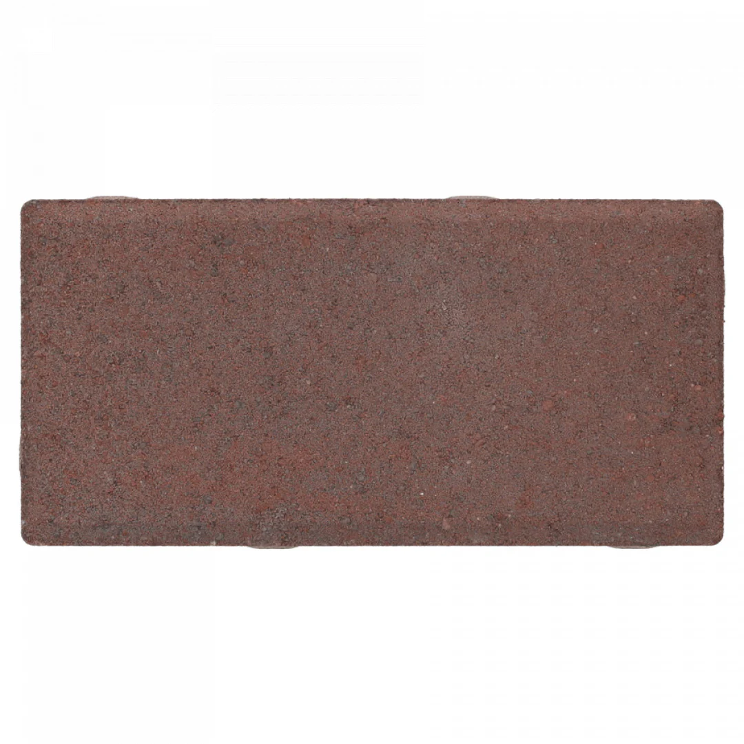 Miniatuur 3