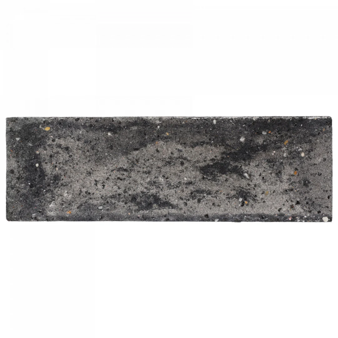 Miniatuur 4