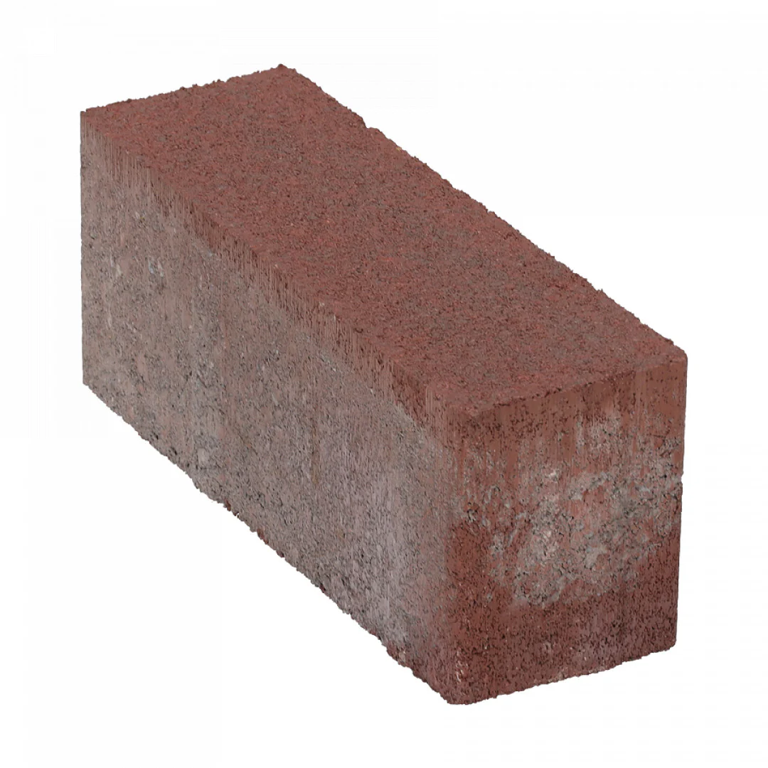 Miniatuur 2