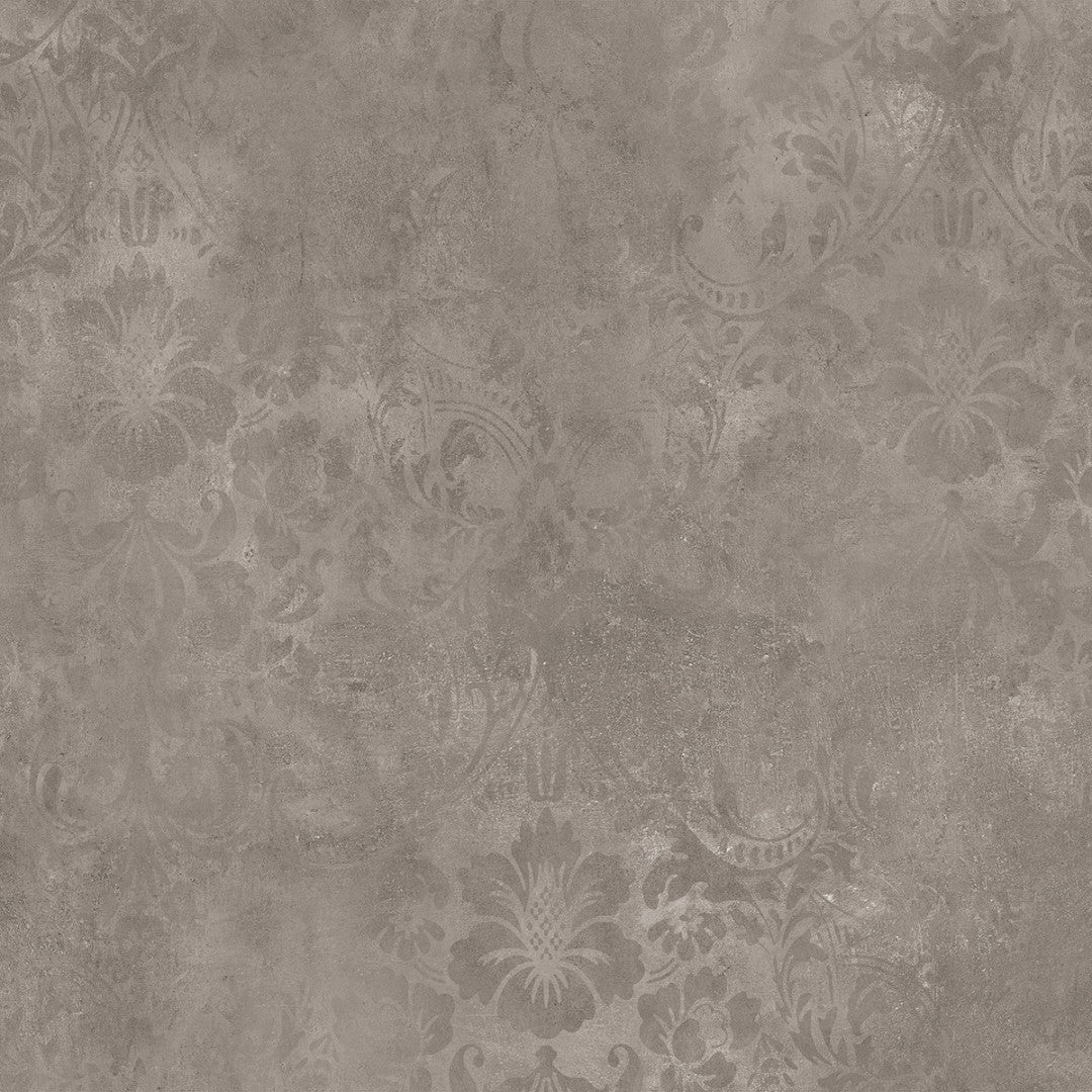 Miniatuur 3