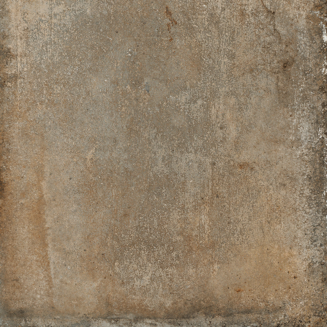 Productafbeelding 1