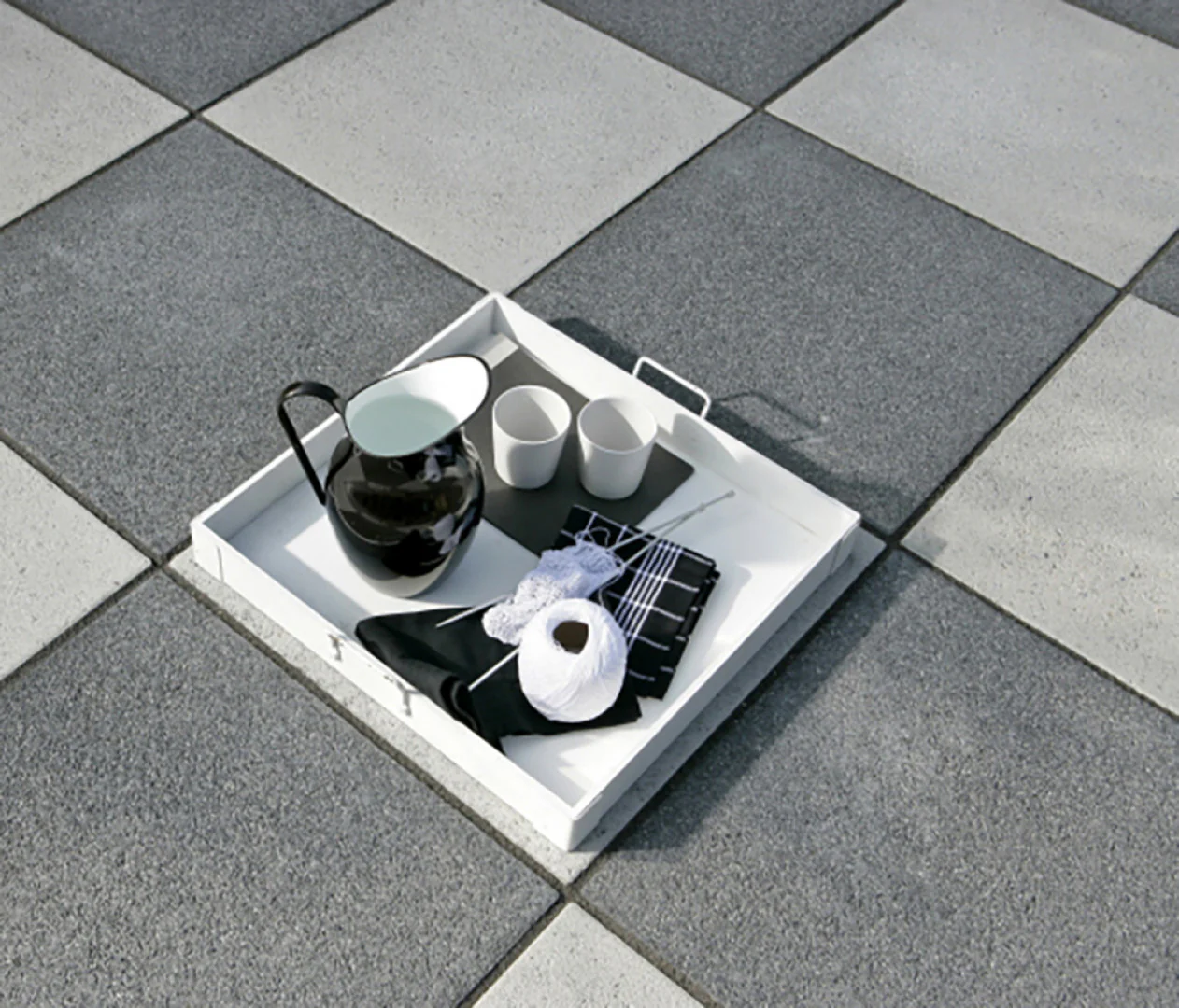 Miniatuur 4