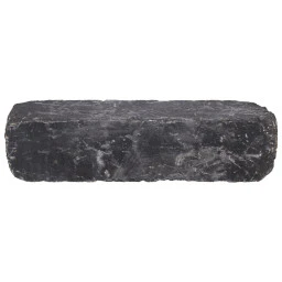 Miniatuur 2