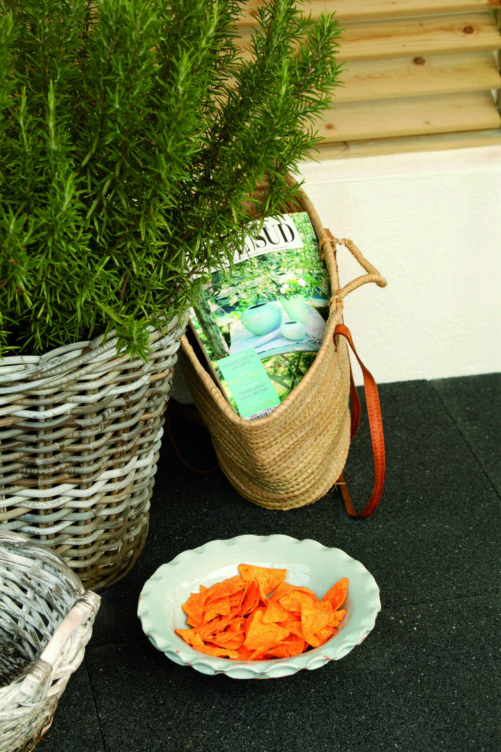 Miniatuur 2