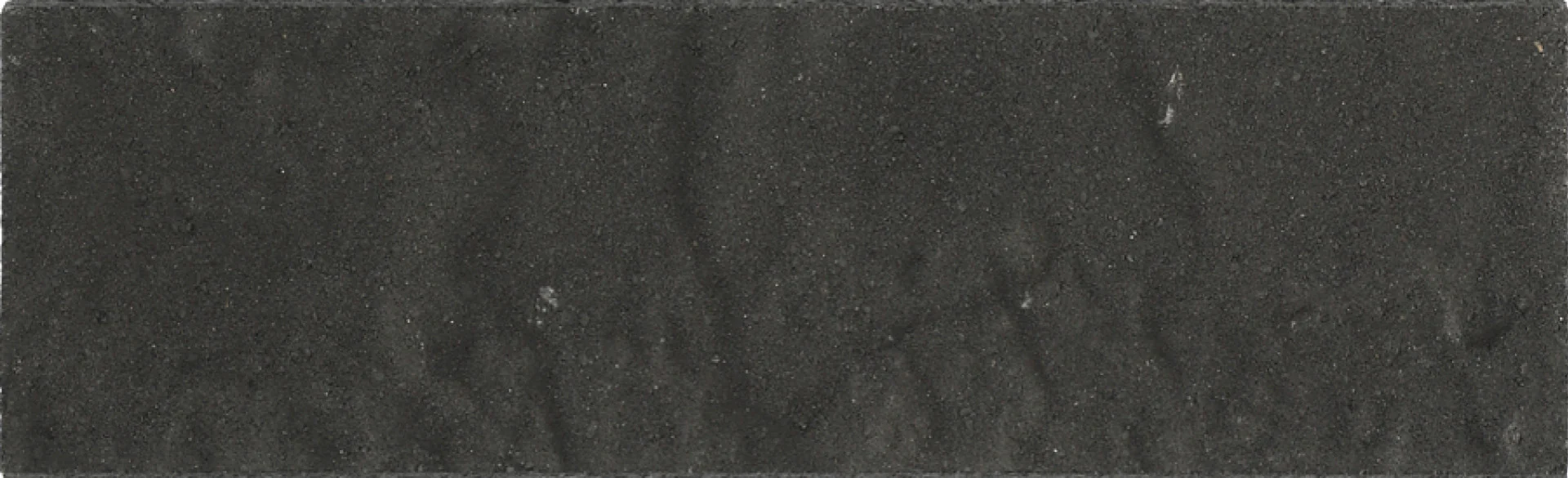 Miniatuur 3