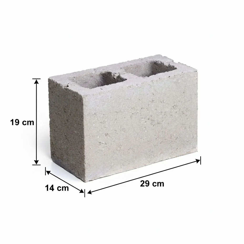 Miniatuur 3