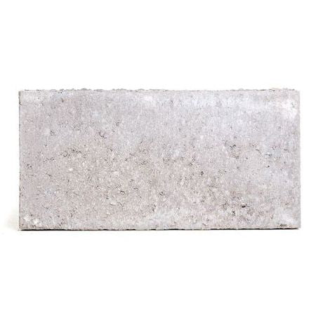 Miniatuur 8