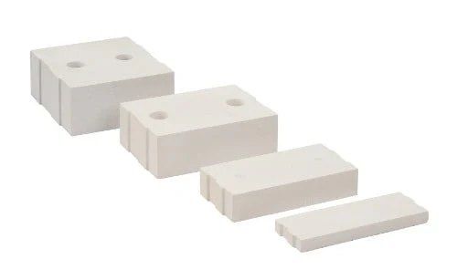Miniatuur 3