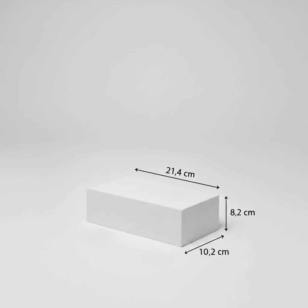 Miniatuur 2