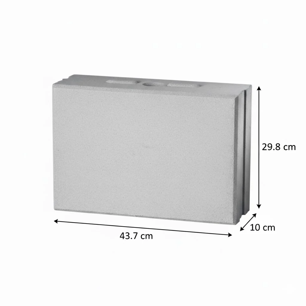 Miniatuur 2