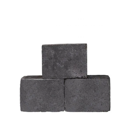 Miniatuur 2