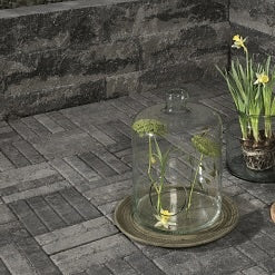 Miniatuur 2