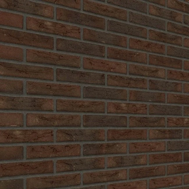Miniatuur 3