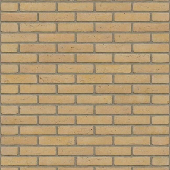Miniatuur 2