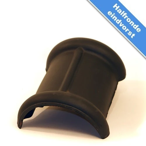 Miniatuur 7