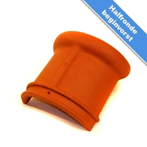 Miniatuur 6