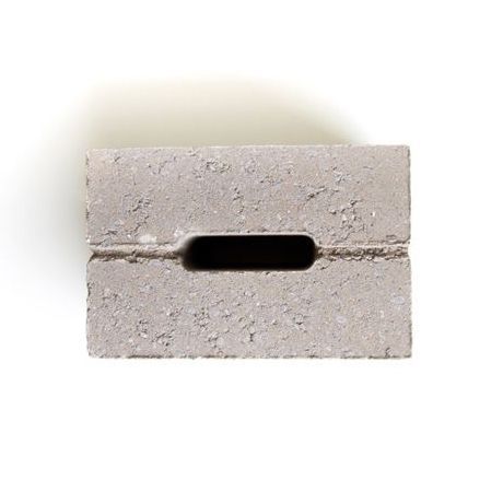 Miniatuur 4