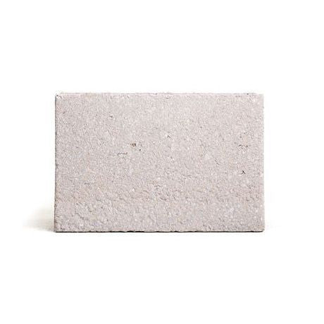 Miniatuur 5