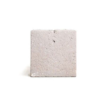 Miniatuur 6