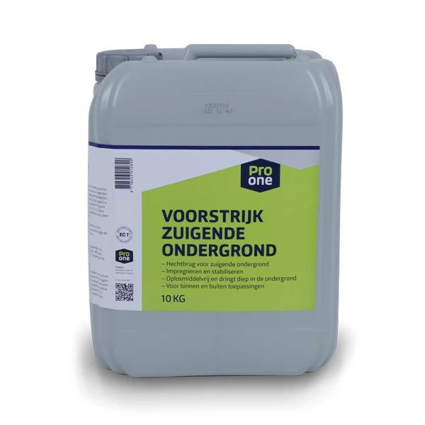 Productafbeelding 1