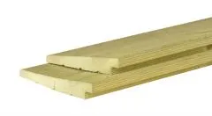 Miniatuur 1