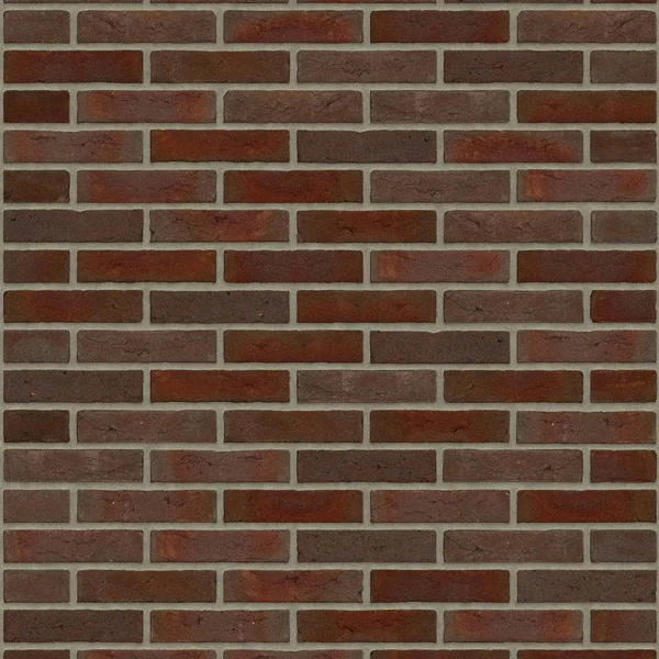Miniatuur 3